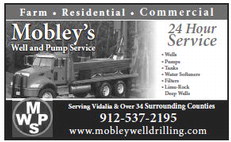 theadvance_20260401_b_4-1-26_vid_05_w-or9_art_26.xml