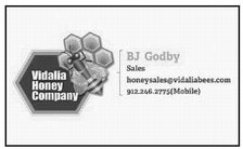 theadvance_20260401_b_4-1-26_vid_05_w-or9_art_17.xml