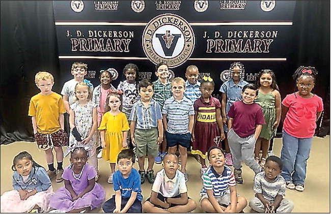 Toombs Searching for Aggravated Assault Suspect Toombs Searching for Aggravated Assault Suspect