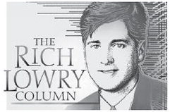 Yes, of course, war settles things