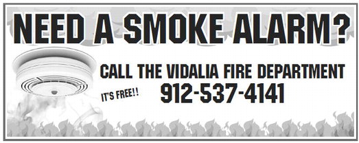 theadvance_20260401_b_4-1-26_vid_09_w-or9_art_7.xml