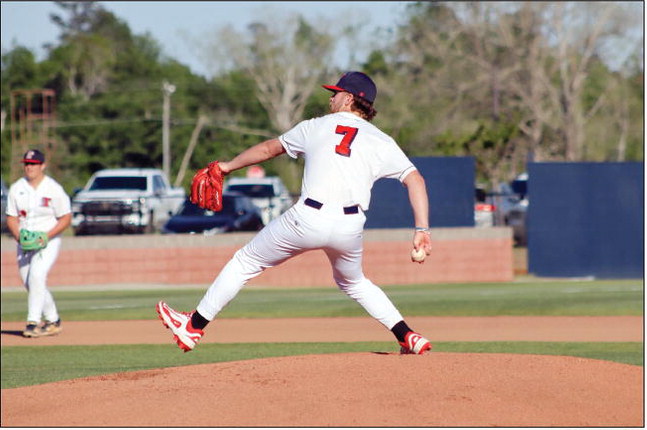 continued from page 
	 A ….