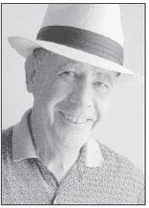 Gunsmoke, Mayberry,  Dodge City