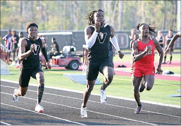 Lady Indians Win At Bleckley County Lady Indians Win At Bleckley County