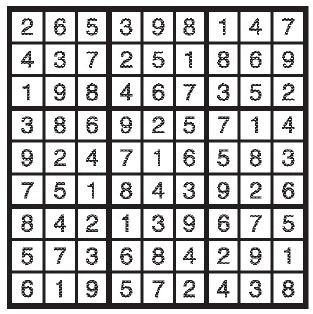 theadvance_20260422_a_04-22-2026_vid_12_w-or9_art_3.xml