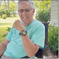 Finding Your Revolutionary  War Ancestor