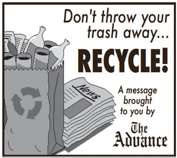 theadvance_20260401_b_4-1-26_vid_02_w-or9_art_3.xml