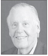 Don’t look now but the political silly season is upon us