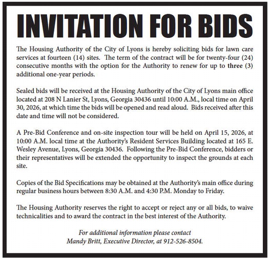 theadvance_20260401_b_4-1-26_vid_04_w-or9_art_5.xml