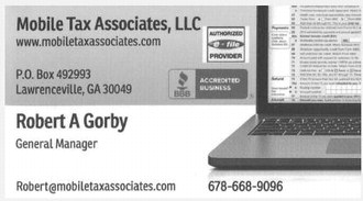 theadvance_20260401_b_4-1-26_vid_08_w-or9_art_10.xml