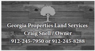 theadvance_20260401_b_4-1-26_vid_08_w-or9_art_6.xml