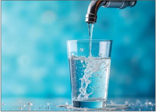 City to Add Onion  Scent to Water Supply  Ahead of Festival