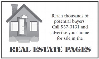 theadvance_20260401_a_04-01-2026_vid_5_w-or9_art_3.xml