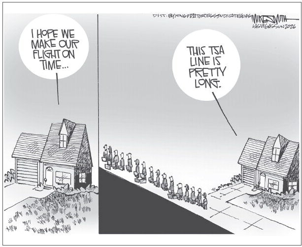 theadvance_20260401_a_04-01-2026_vid_6_w-or9_art_3.xml