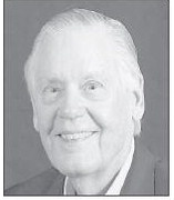 A tale of war, of passports and good constituent service