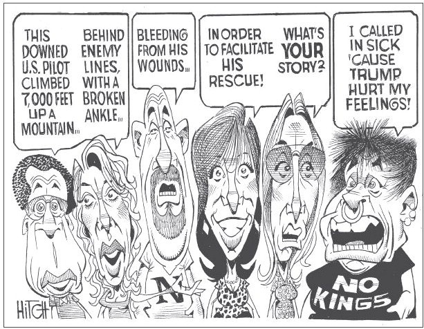 theadvance_20260422_a_04-22-2026_vid_6_w-or9_art_3.xml