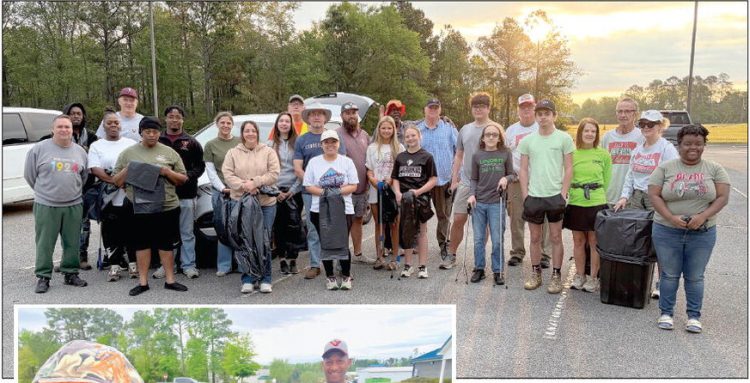 theadvance_20260401_a_04-01-2026_vid_11_w-or9_art_1.xml