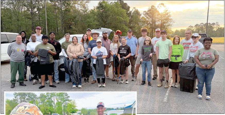 theadvance_20260401_a_04-01-2026_vid_11_w-or9_art_1.xml