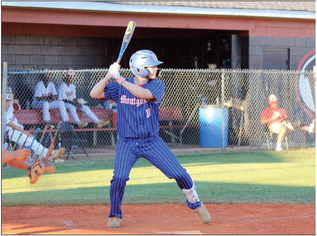 Eagles Close Out Regular Season