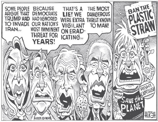 theadvance_20260415_a_04-15-2026_vid_6_w-or9_art_3.xml