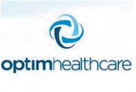 Optim Medical Center-Tattnall Recertified to ISO 9001 Quality Management System by DNV