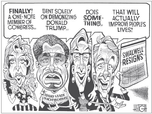 theadvance_20260429_a_04-29-2026_vid_6_w-or9_art_3.xml