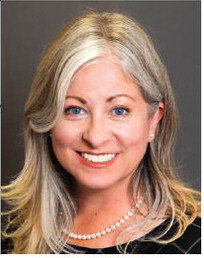 Final 2026 Legislative Session Update