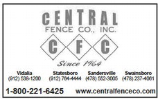 theadvance_20260401_b_4-1-26_vid_05_w-or9_art_39.xml