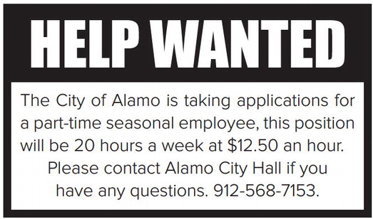 theadvance_20260401_b_4-1-26_vid_11_w-or9_art_1.xml