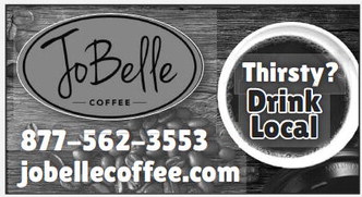 theadvance_20260401_b_4-1-26_vid_08_w-or9_art_5.xml