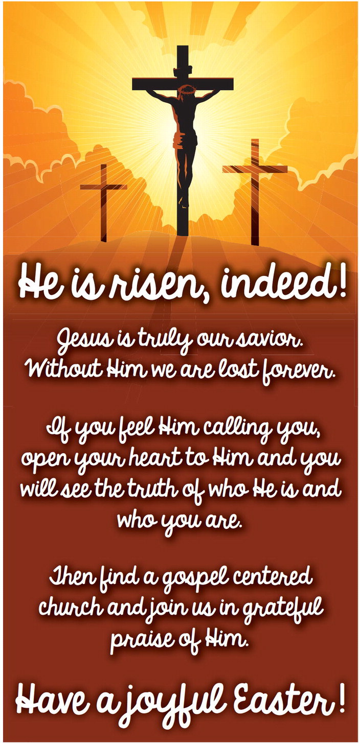 theadvance_20260401_b_4-1-26_vid_02_w-or9_art_2.xml