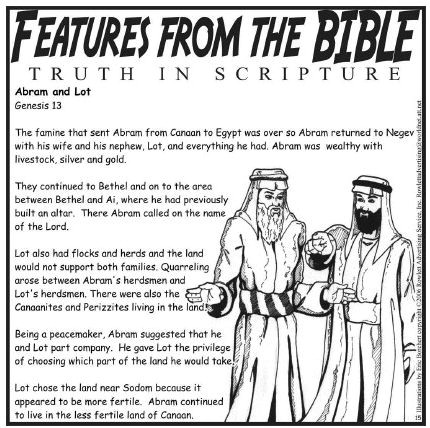 theadvance_20260415_b_4-15-26_vid_05_w-or9_art_1.xml