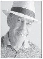 Vehicles of the Past