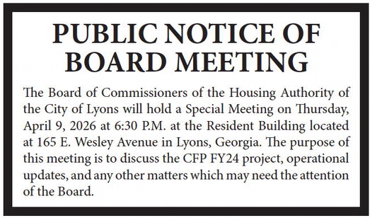 theadvance_20260401_b_4-1-26_vid_04_w-or9_art_6.xml