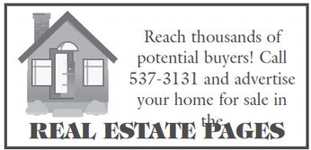 theadvance_20260401_a_04-01-2026_vid_8_w-or9_art_8.xml