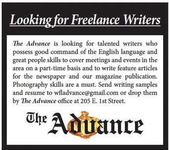 theadvance_20260401_b_4-1-26_vid_11_w-or9_art_3.xml