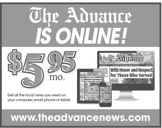 theadvance_20260401_b_4-1-26_vid_10_w-opt_art_7.xml