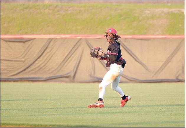 Vikings Keep Winning Vikings Keep Winning