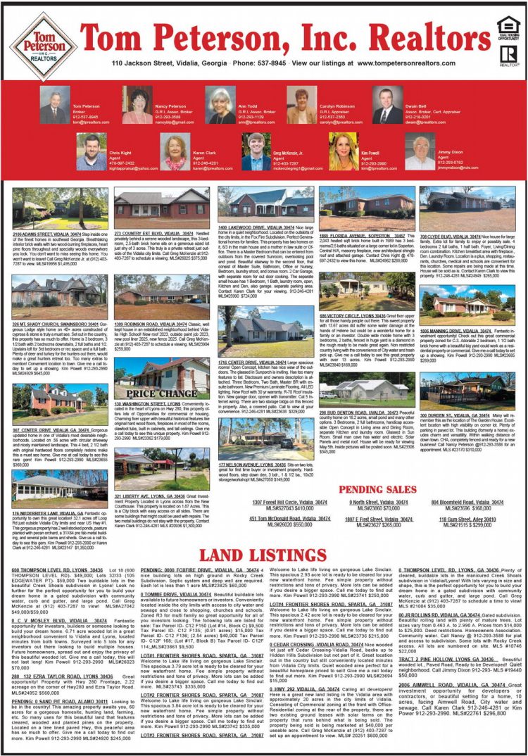 theadvance_20260401_b_4-1-26_vid_12_w-opt_art_2.xml