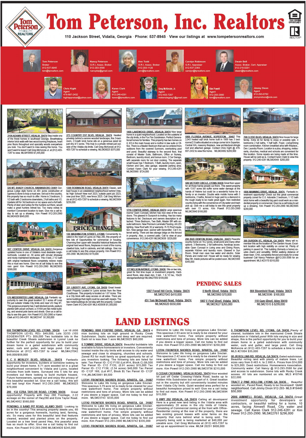 theadvance_20260401_b_4-1-26_vid_12_w-opt_art_2.xml