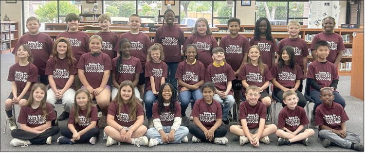 theadvance_20260415_a_04-15-2026_vid_4_w-or9_w-socr_art_0.xml