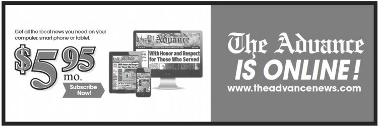 theadvance_20260401_b_4-1-26_vid_06_w-or9_art_1.xml