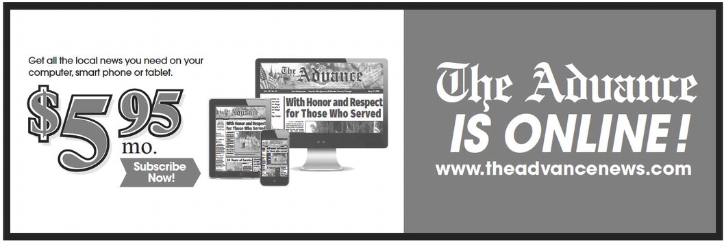 theadvance_20260401_b_4-1-26_vid_06_w-or9_art_1.xml