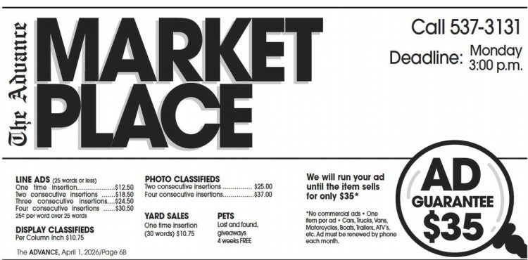 theadvance_20260401_b_4-1-26_vid_06_w-or9_art_0.xml