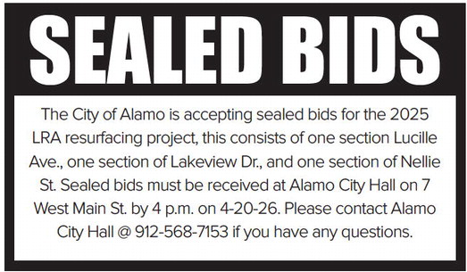 theadvance_20260401_b_4-1-26_vid_04_w-or9_art_4.xml