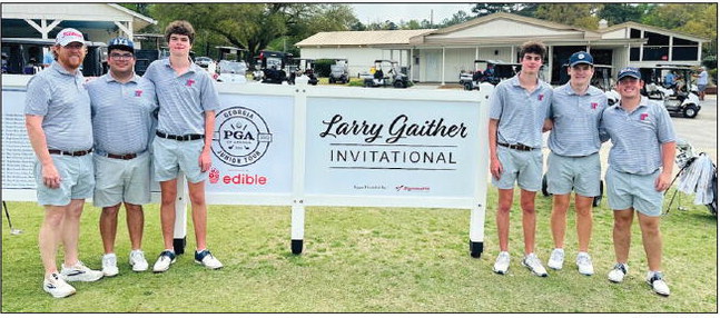 Bulldogs Battle Through  Busy Tournament Stretch