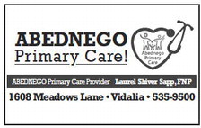 theadvance_20260401_b_4-1-26_vid_05_w-or9_art_19.xml