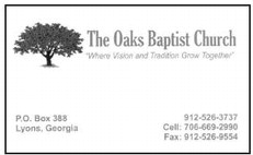 theadvance_20260401_b_4-1-26_vid_05_w-or9_art_27.xml