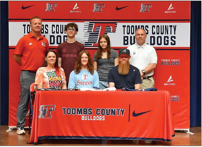 Wright Signs With BPCU