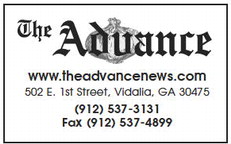 theadvance_20260401_b_4-1-26_vid_05_w-or9_art_2.xml